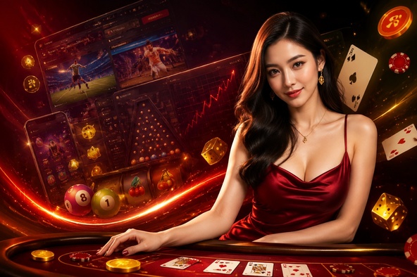 39bd